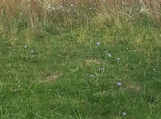 1130 Leavitt Rd, Lorain, OH 44052