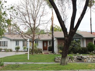 1183 Camden Ct, Upland, CA 91786