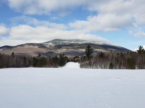 4th image of 27 Prairie Road