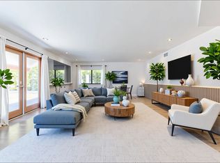 903 Sol Vista Way, Walnut, CA 91789