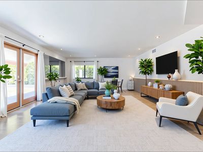 903 Sol Vista Way, Walnut, CA, 91789