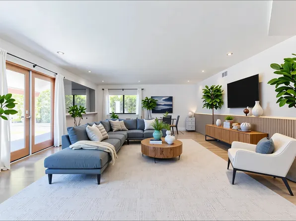 903 Sol Vista Way, Walnut, CA 91789