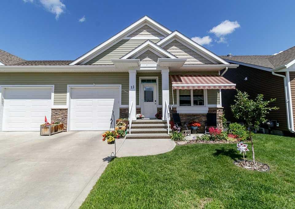 1st image of 12 S Beardsley Cres