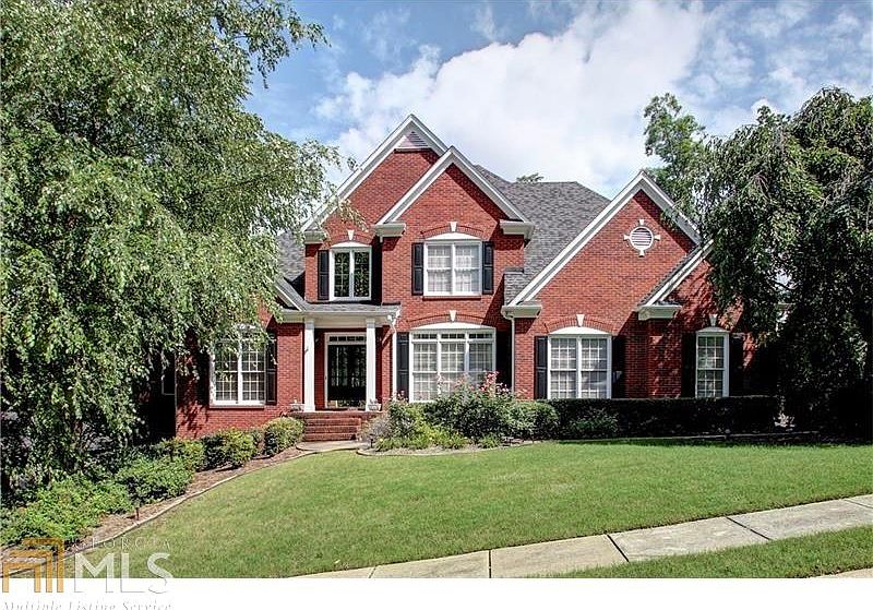 1st image of 1431 Cameron Glen Dr