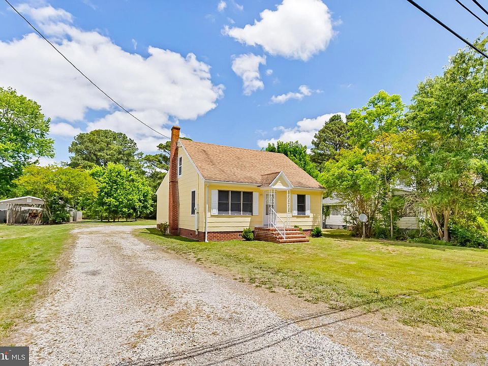 1st image of 26642 Mariners Rd