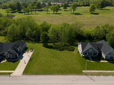435 Fairholme Way, Winchester, KY, 40391