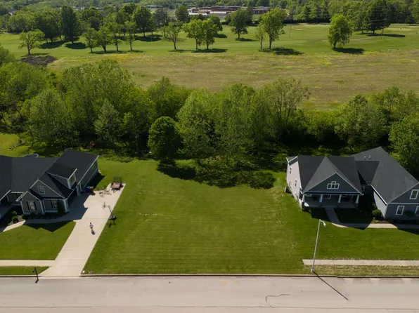 435 Fairholme Way, Winchester, KY 40391