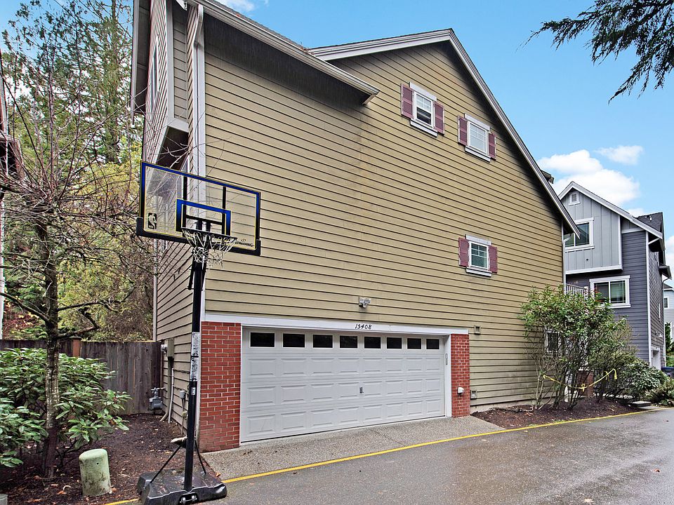 1st image of 15408 14th Ave W #6