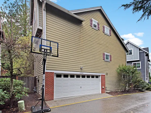 15408 14th Ave W #6, Lynnwood, WA 98087