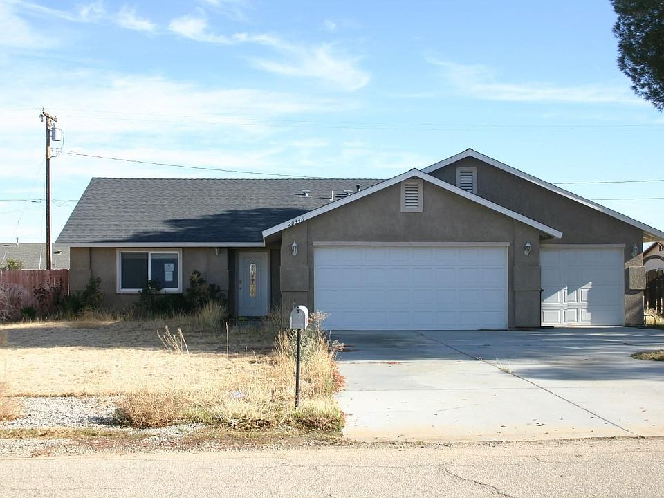 2nd image of 20348 87th St