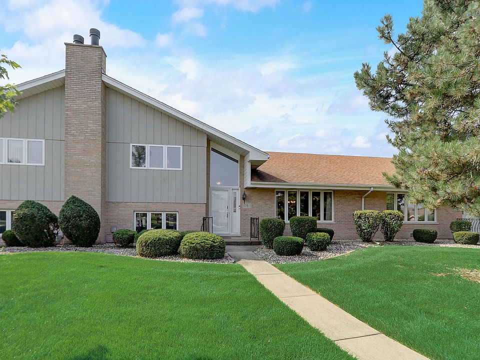 1st image of 10811 Louetta Ln #91