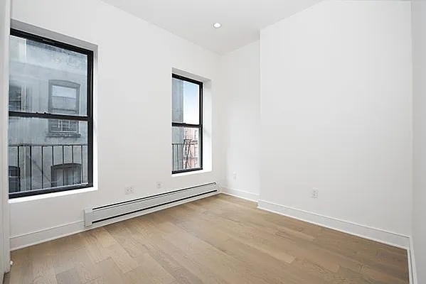 Rented by Bold New York | media 6