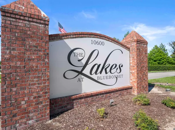 10600 Lakes Blvd APT 1805, Baton Rouge, LA 70810