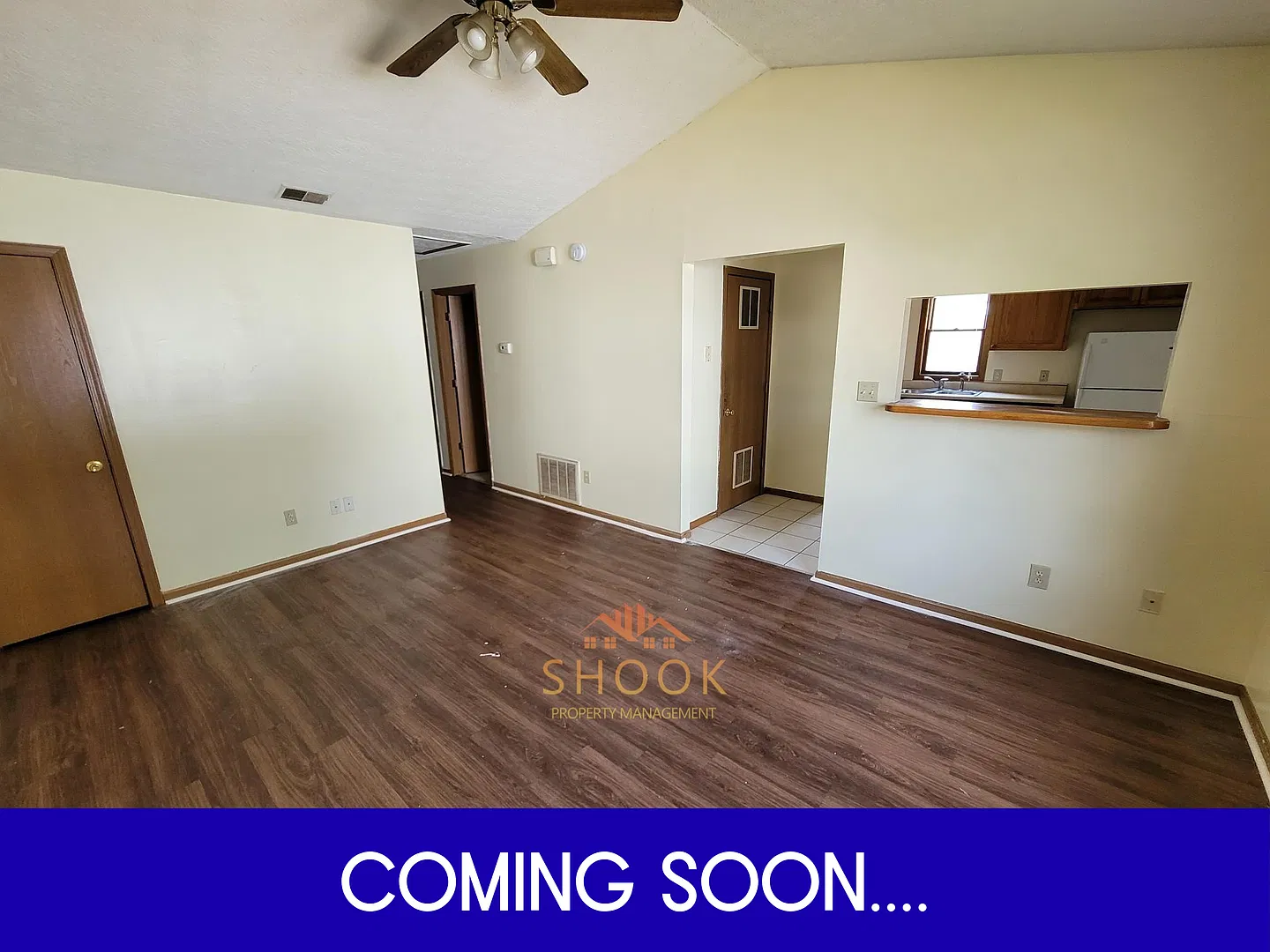 516 S 4th St — Photo 1