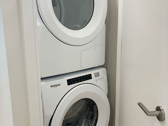 2nd image of 218 W 103rd St #4A