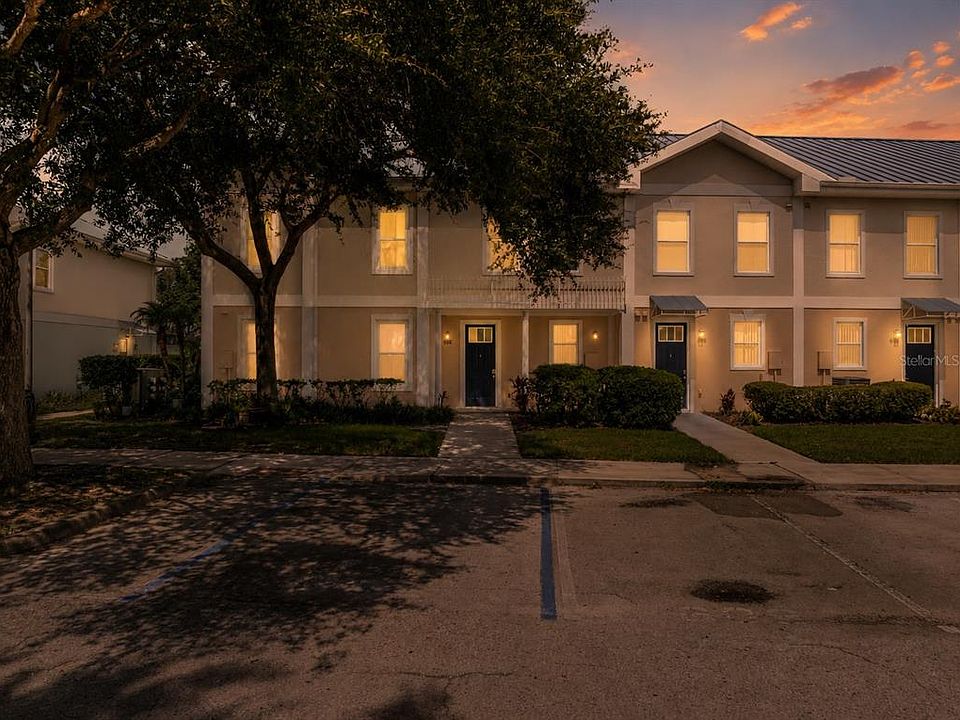 1st image of 608 CORNERSTONE DRIVE