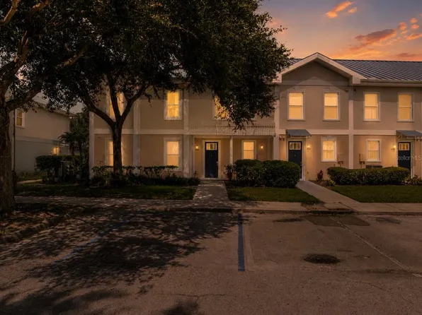 608 Cornerstone Dr, Kissimmee, FL 34744