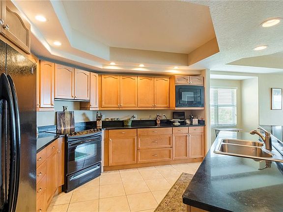 3rd image of 5301 Gulf Blvd APT A303