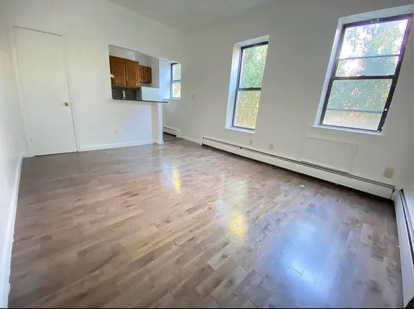 119 15th Street image 1 of 11