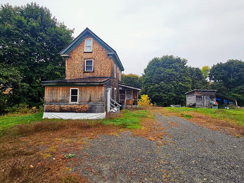 1st image of 76 Riverside Street