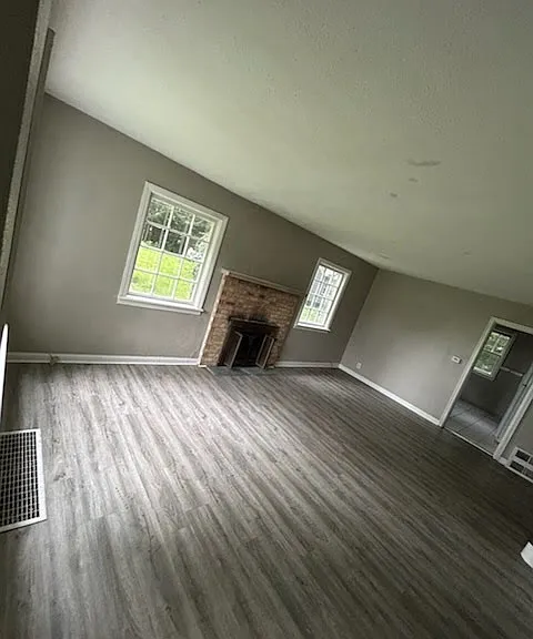 52113 Clover Trl — Photo 13