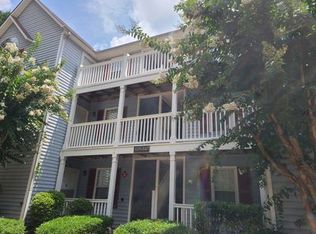 547 Cobblestone Trl #547, Avondale Estates, GA 30002