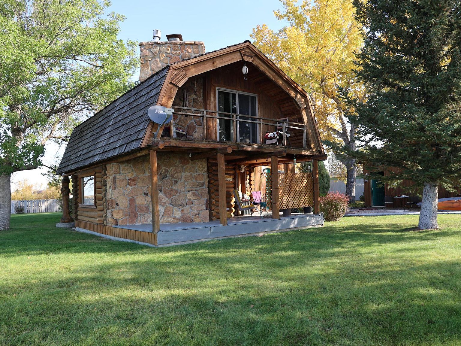 3 Dupuyer Ave, Valier, MT 59486 Zillow