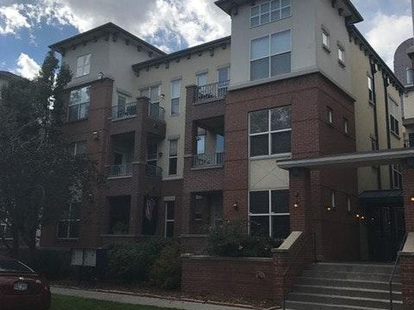 1747 N Pearl St APT 204
