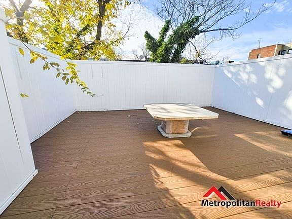 3rd image of 608 2nd St #4B