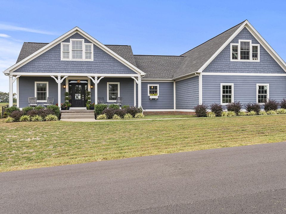 1st image of 101 Tranquil Ln
