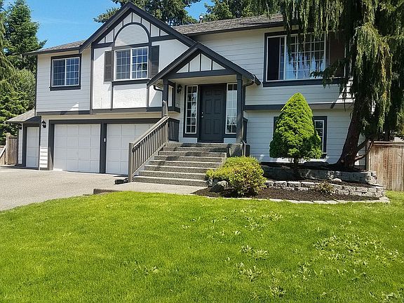 2nd image of 18903 71st Avenue Ct E
