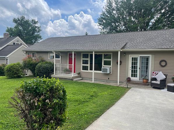 247 Eagle Bluff Rd