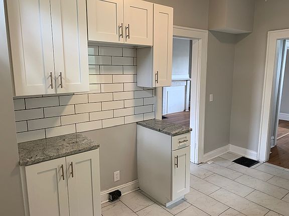 5th image of 247 N 22nd St