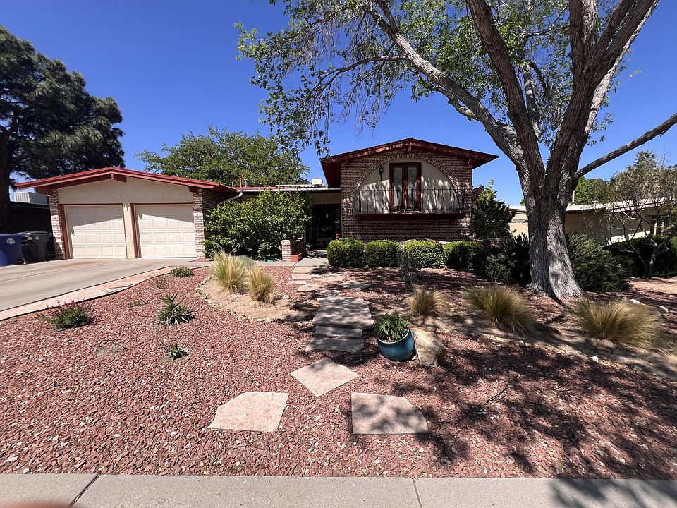 2201 Algodones St NE, Albuquerque, NM 87112 Zillow