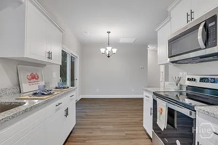 135 Smithfield Dr #B — Photo 13