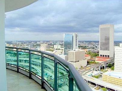 1st image of 350 S Miami Ave 3013 #3013