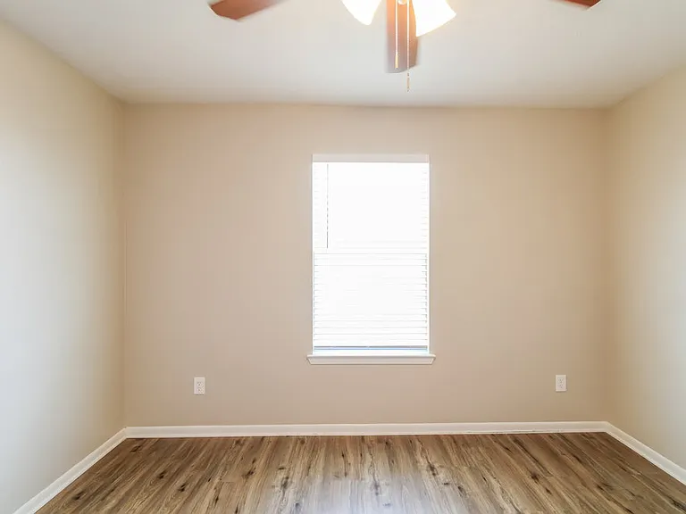 19622 Plantation Tree Ct — Photo 17