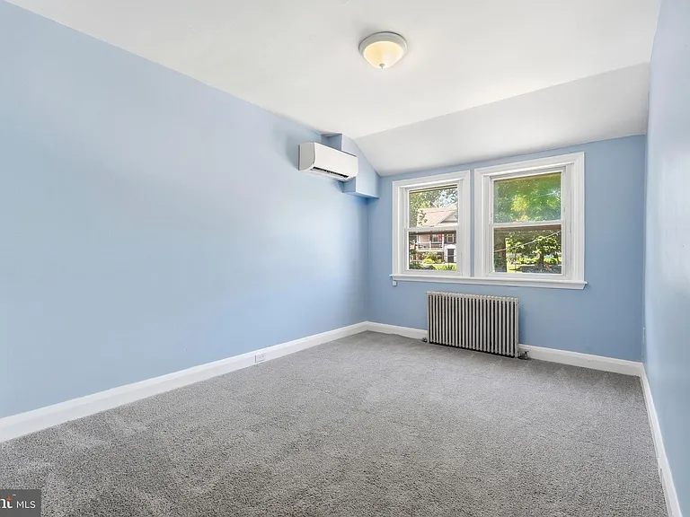 934 Argonne Dr — Photo 24