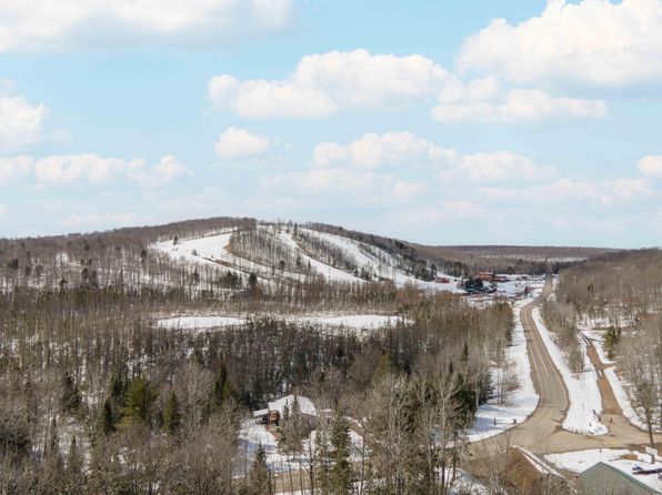 126 Big Bear Rd, Iron River, MI 49935