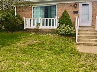 32 Breeze Ct #80, Brick, NJ 08724