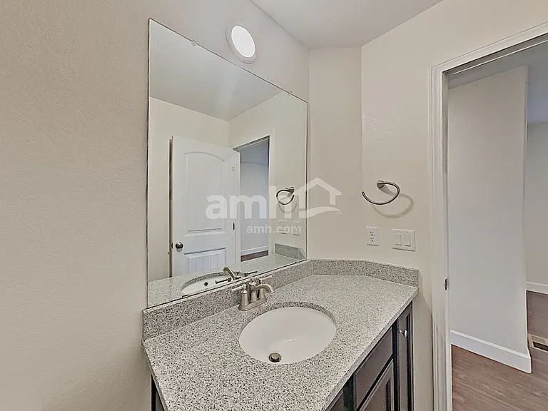 4734 Tanner Peak Trl — Photo 11
