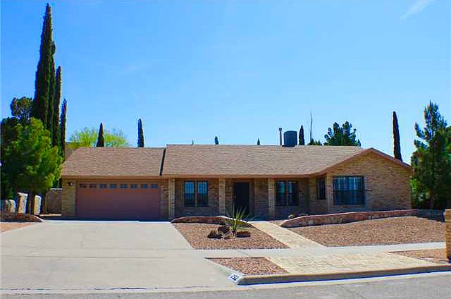 1st image of 752 Cresta Mira Dr