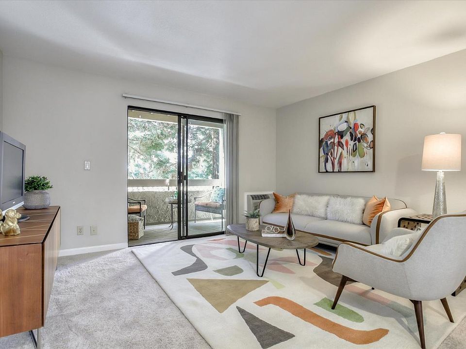 1st image of 2250 Monroe St APT 234
