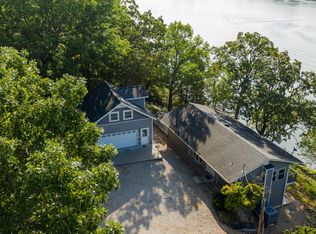 870 Meltons Peninsula Rd, Cape Fair, MO 65624