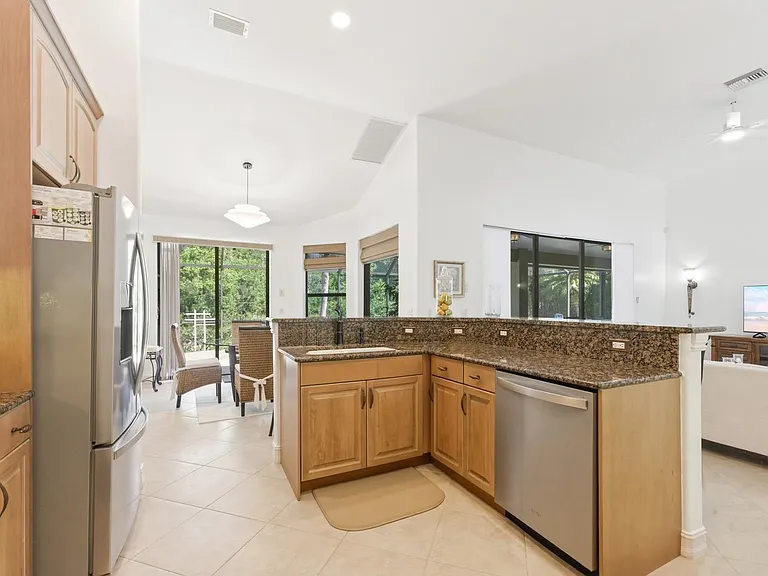 18127 Royal Hammock Blvd — Photo 16