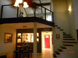 1925 SW 81st Way, Davie, FL 33324