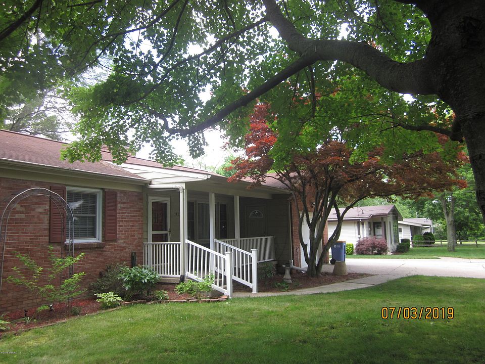 1st image of 3429 Fuller Ave SE