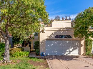 1331 Cuernavaca Circulo, Mountain View, CA 94040
