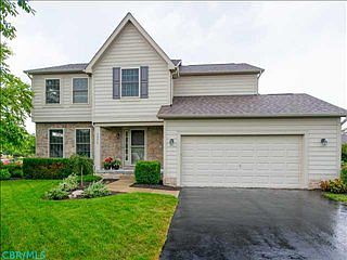 1st image of 5536 Pensworthy Dr