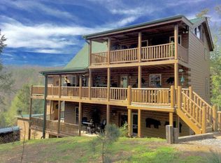 3983 Wilhite Rd #3, Sevierville, TN 37876